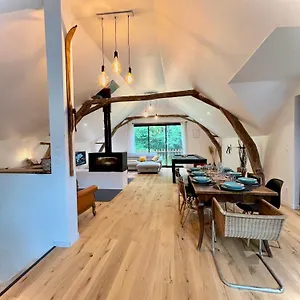 chalet-maelou.midi-pyreneeshotels.com/